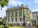 Вілла Б'янки Дрогобич